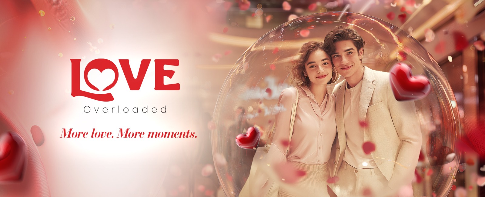 Christmas CTA - Phoenix Citadel 